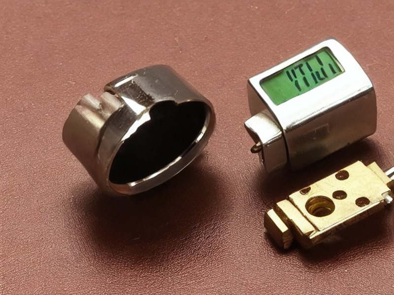 pg模拟器 电子元器件资料