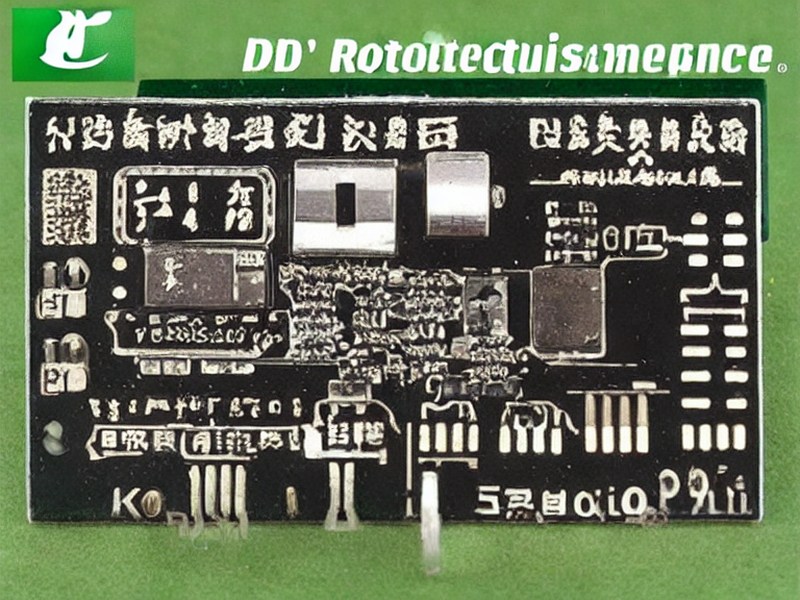 电感器说明产品信息