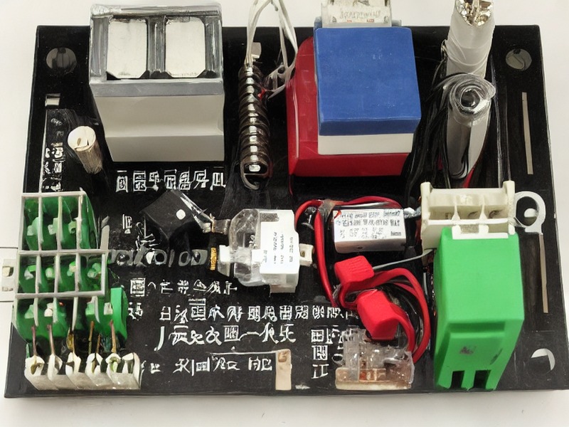 pg模拟器 运动检测中心应用 1