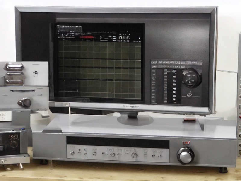 pg模拟器 PLC接口参考资料 2