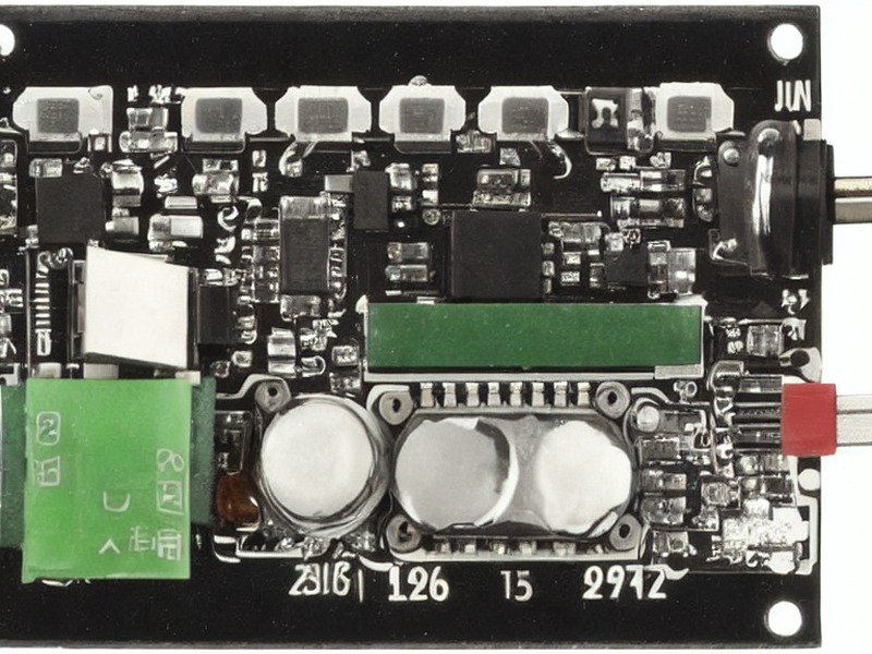 NAND Flash应用页应用说明 1