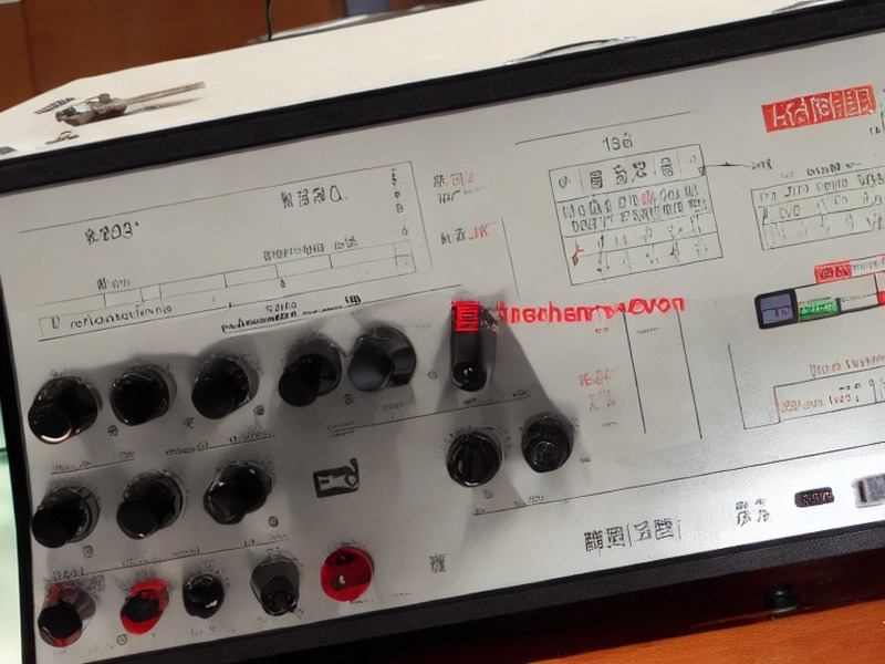 pg模拟器 端子组件专题分类导航 1