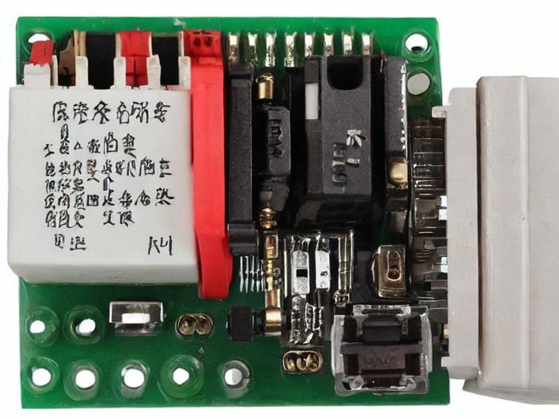 评估套件目录技术资料 2