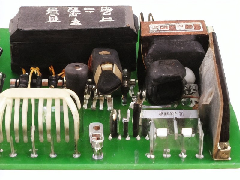单板计算机总览产品信息 1
