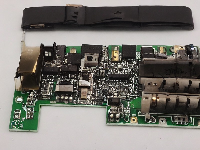 电源模块应用选型资料 2