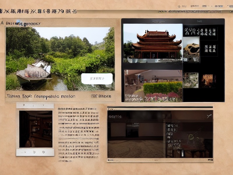 散热风扇产品线应用参考 2