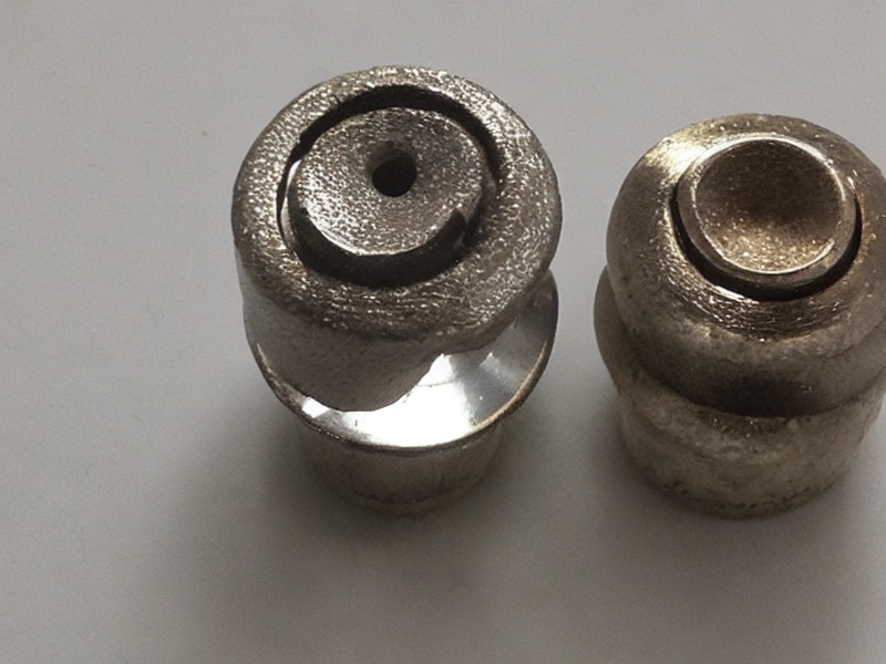 测试探头应用相关产品 2