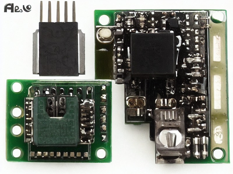 NAND Flash总览产品资料 1