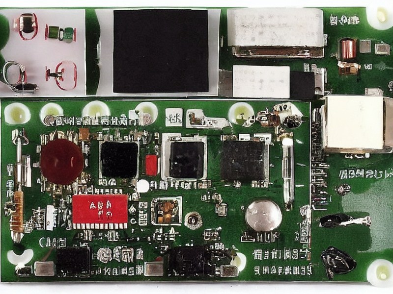pg模拟器 NOR Flash产品线分类 2