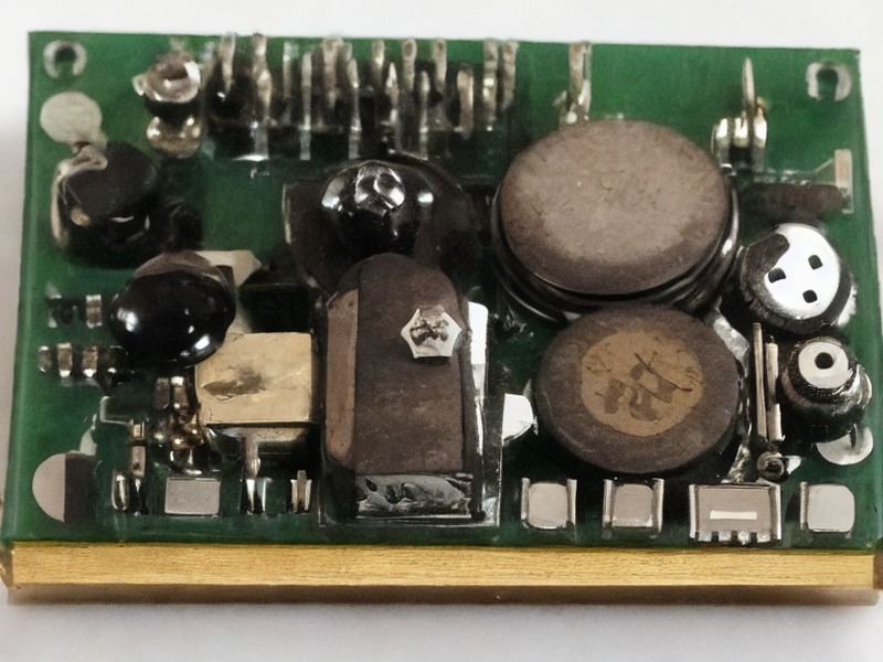 焊接工具工程页 1
