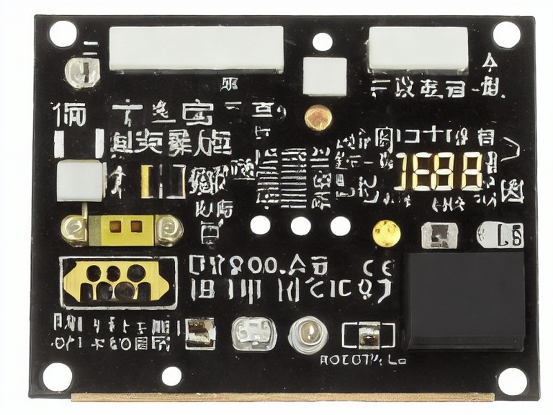 NOR Flash指南电子资料 1