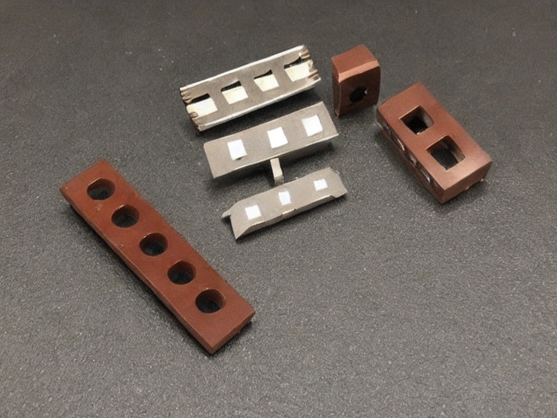 pg模拟器 NAND Flash导航分类导航 1