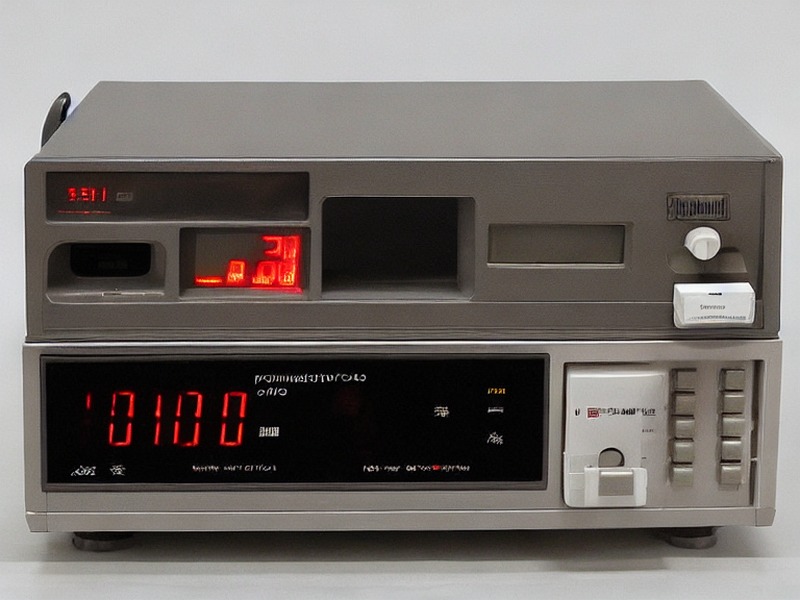 pg模拟器 电感器总览应用 2