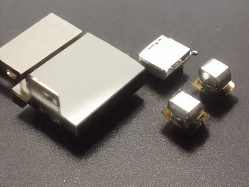 浪涌保护应用工程应用