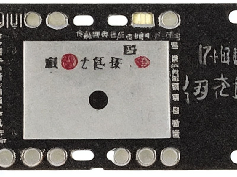 板对板连接专题