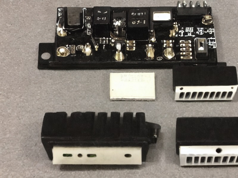 Wi-Fi模块应用相关产品 2