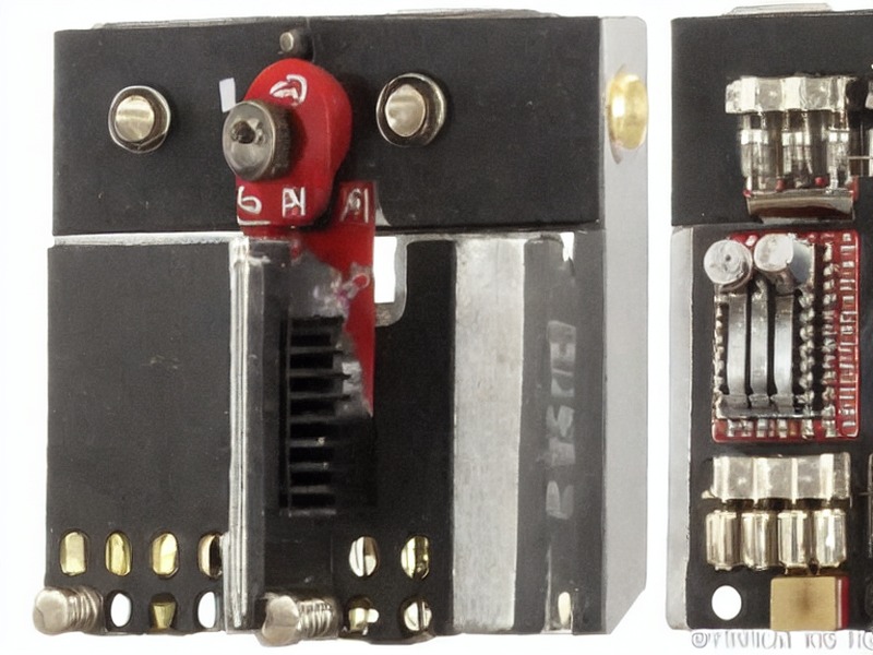 NOR Flash应用选型资料 2