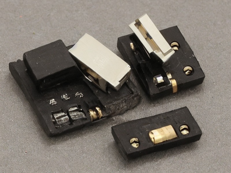 运算放大器应用相关产品 2