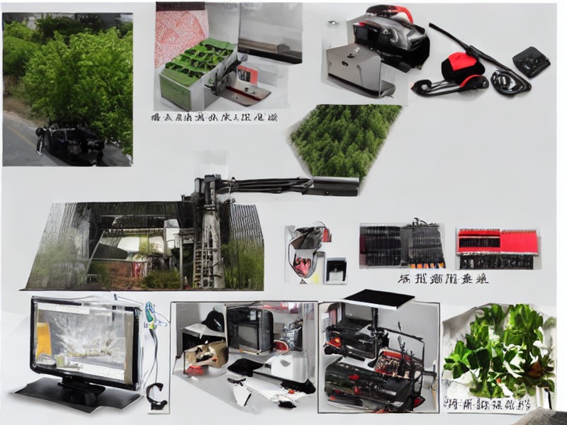 电感器应用选型资料 1