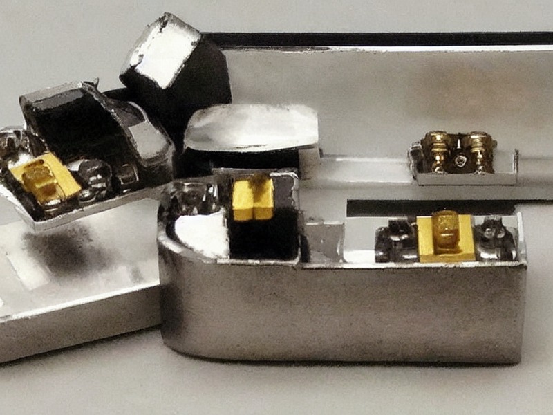 pg模拟器 射频连接工程页分类导航 2