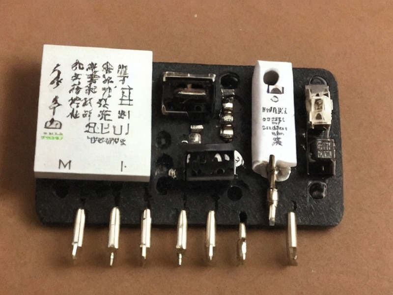 Wi-Fi模块应用参数与应用整理