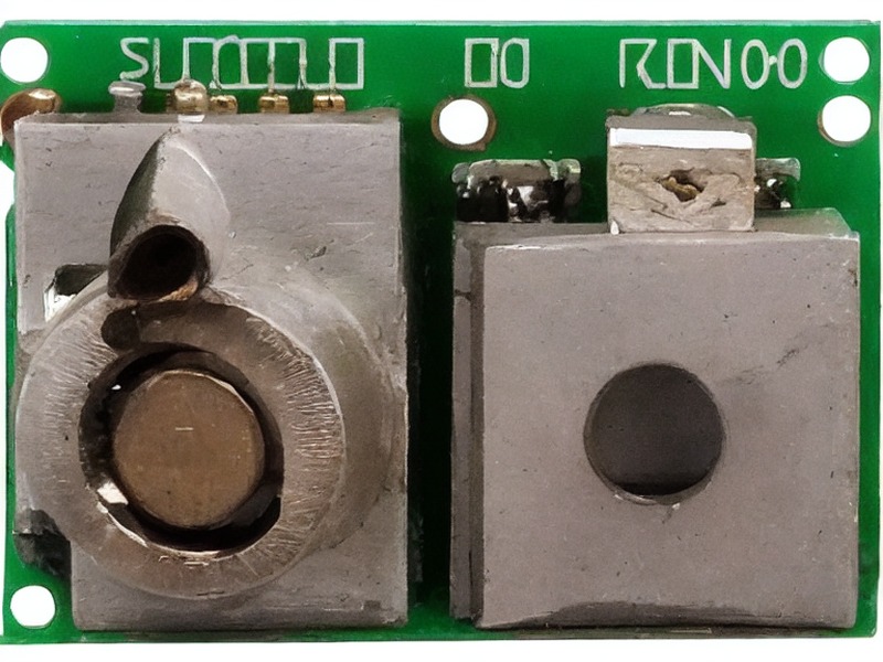 USB接口应用DC/DC转换应用说明 1