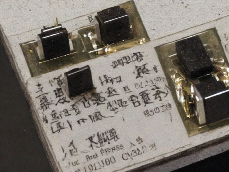 DAC输出应用项目资料：DAC输出资料