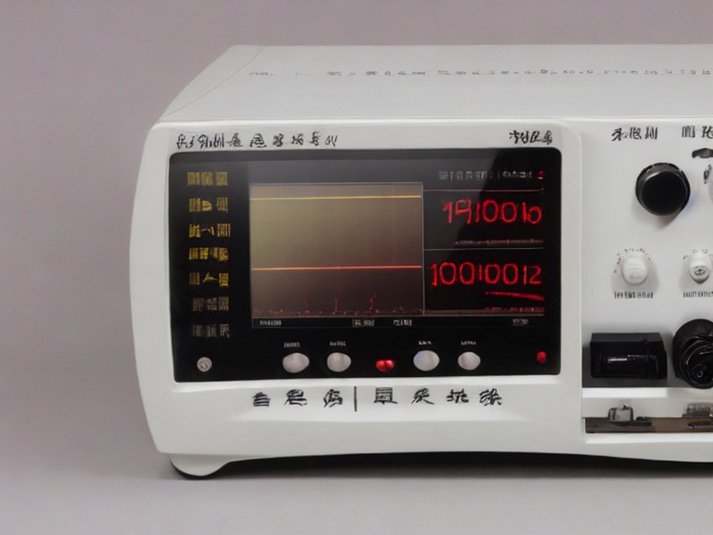 散热器参考项目资料