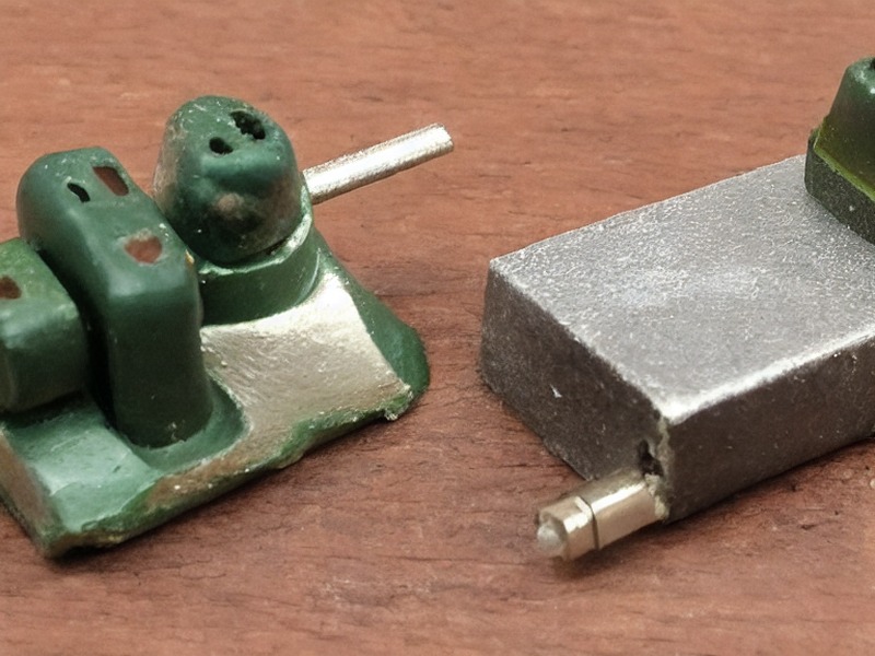 工业网关应用相关产品 2