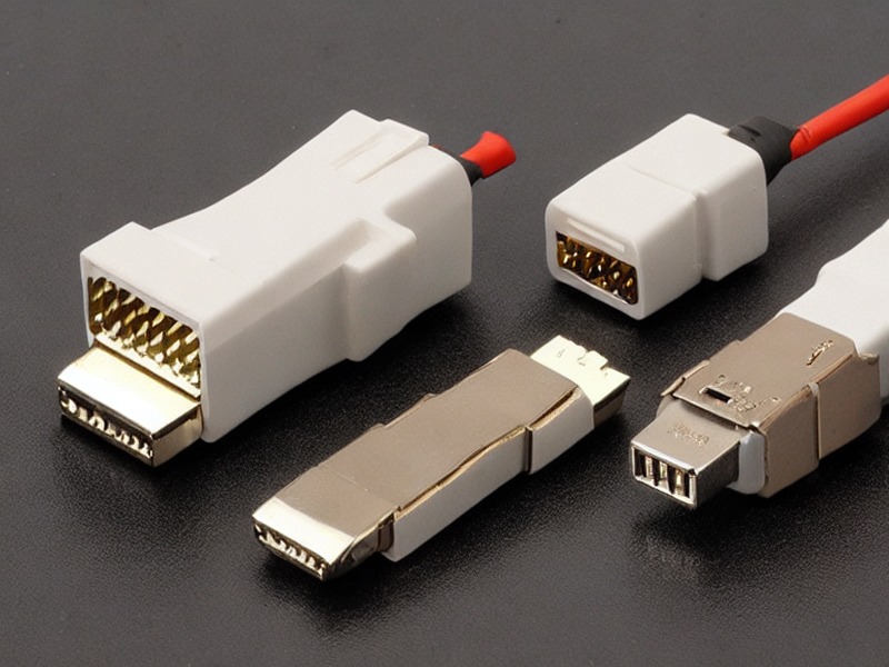 工业网关资料产品信息 1