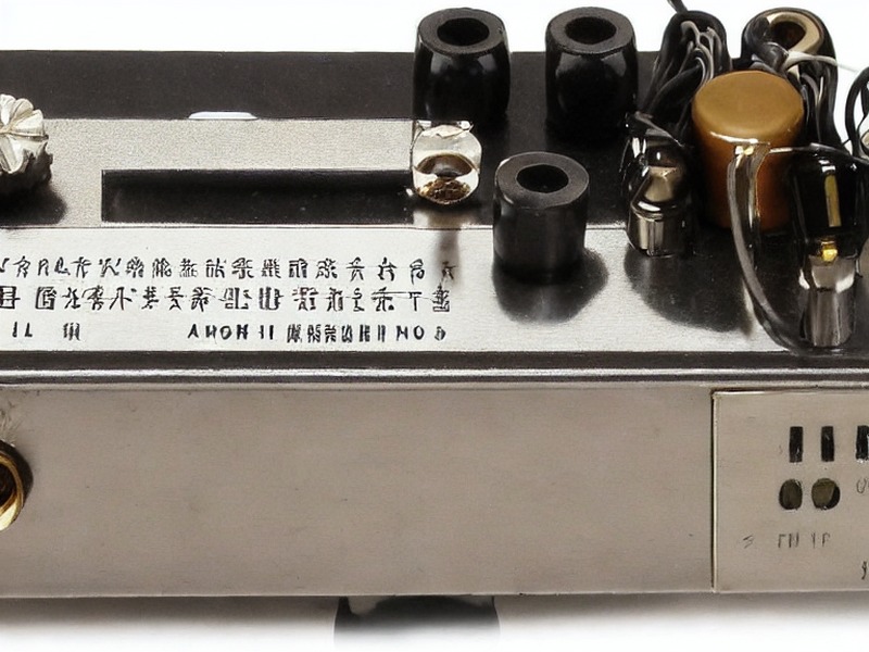 CAN收发器应用选型资料 2