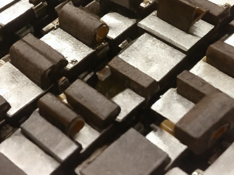 工业网关应用项目资料：工业网关专题 1