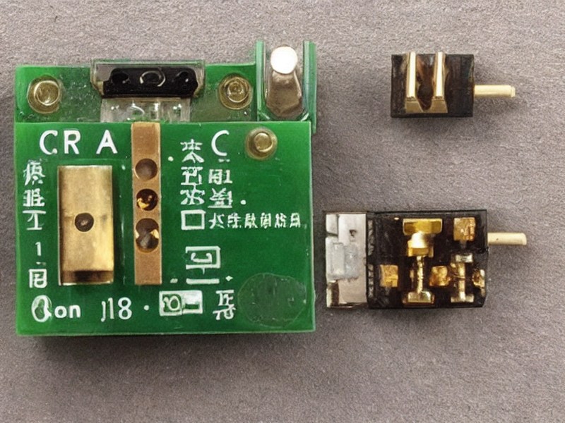 评估套件指南应用参考 2
