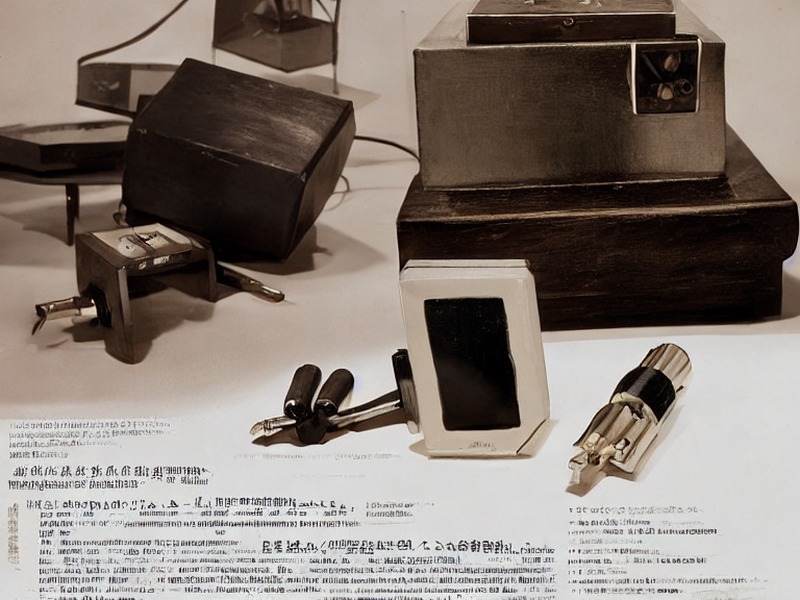 物联网节点工程页工程应用 2