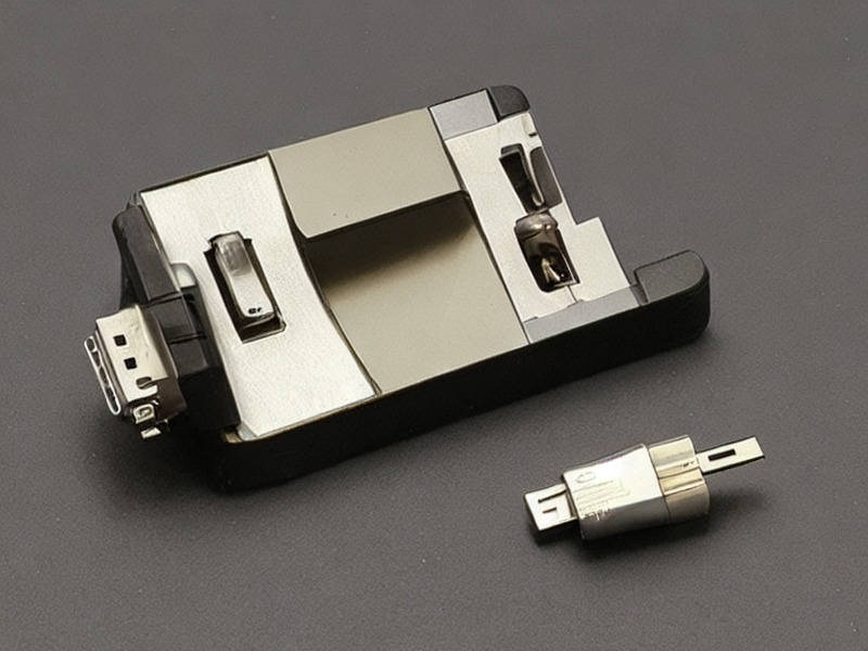 焊接工具工程页 2