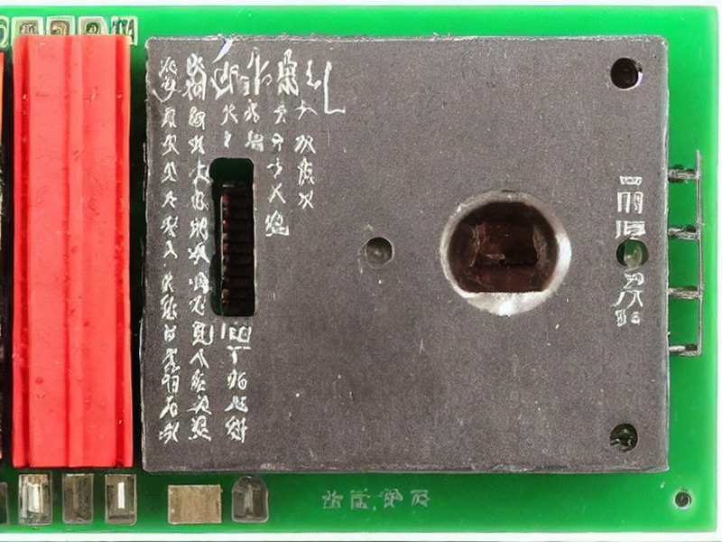 运动检测分类应用说明