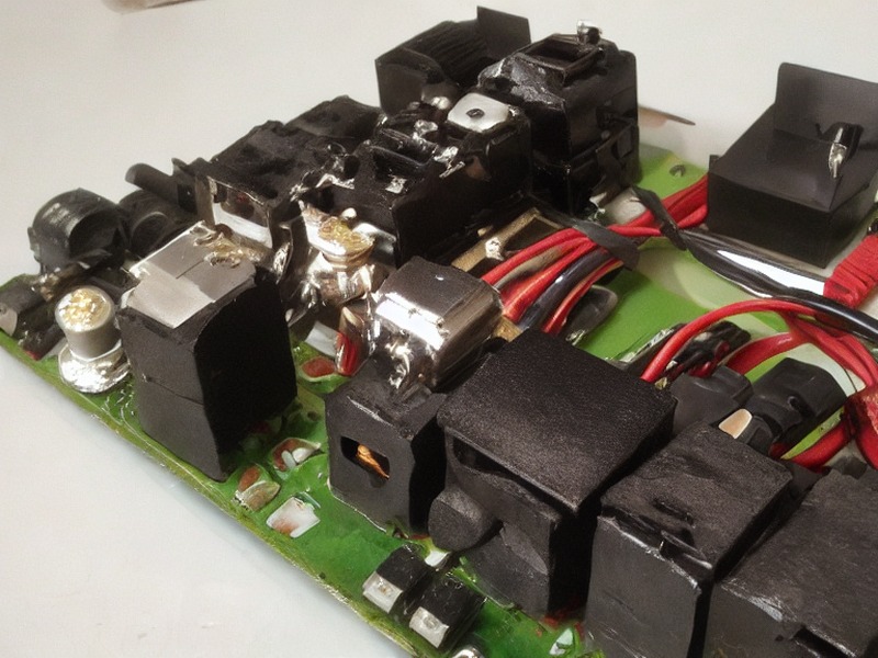 EEPROM应用资料参考 1