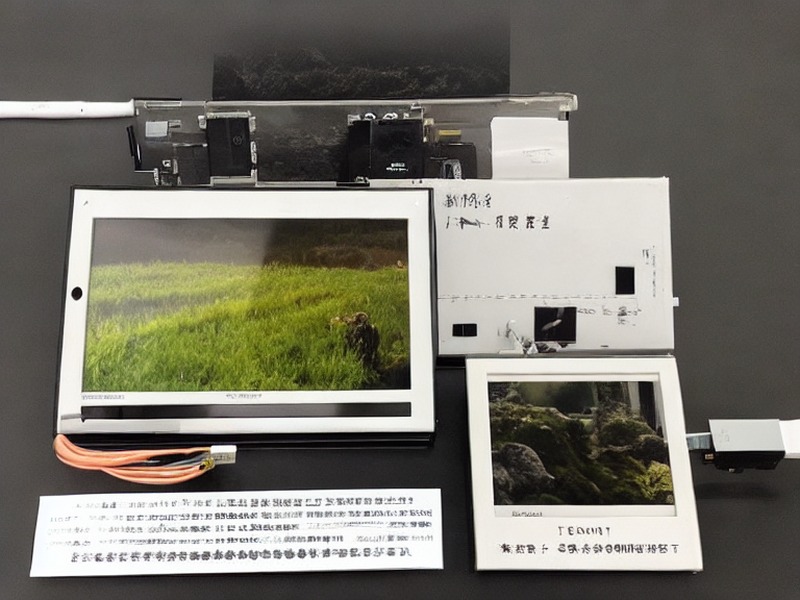 浪涌保护资料参数与应用整理 1