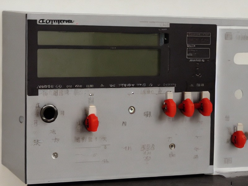 pg模拟器 稳压器工程页分类导航 2