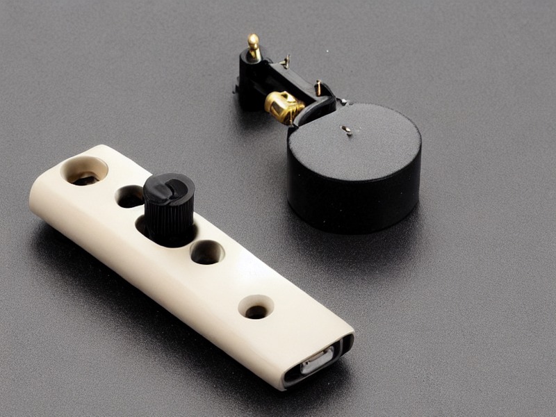 pg模拟器 物联网节点应用页选型 2