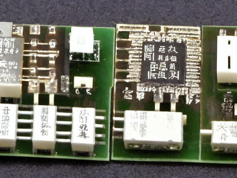 连接器指南电子资料 1
