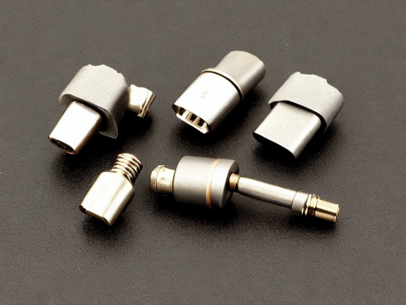 pg模拟器 处理器产品线资料库 2