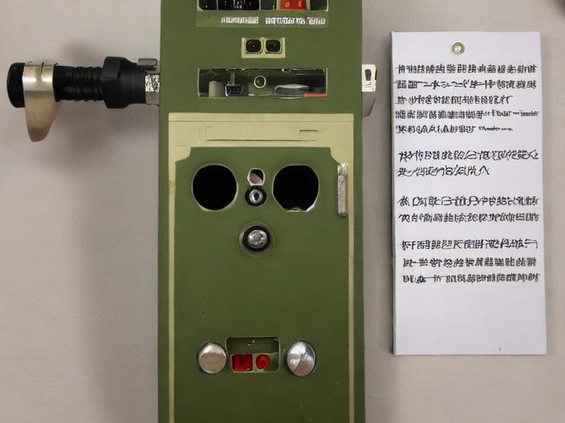 逻辑器件资料产品资料