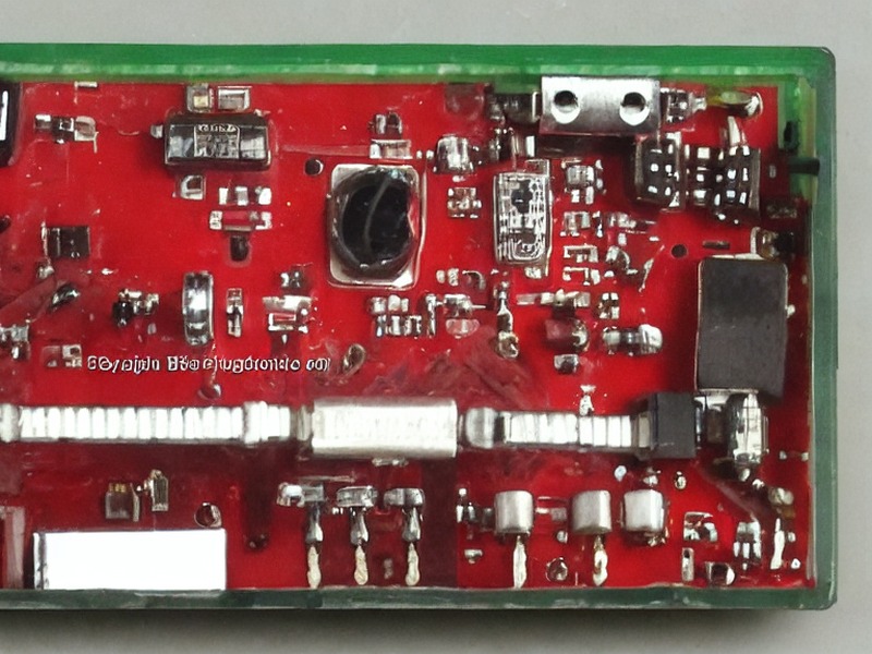 光耦合器应用选型资料 1
