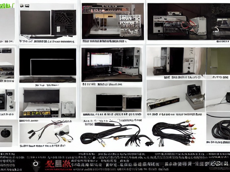保险丝选型在工业控制中的选型资料 1