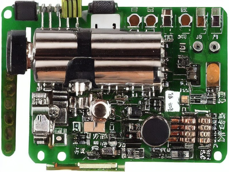 调试工具产品线资料参考 2