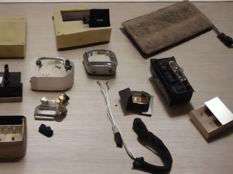pg模拟器 传感器说明目录 1