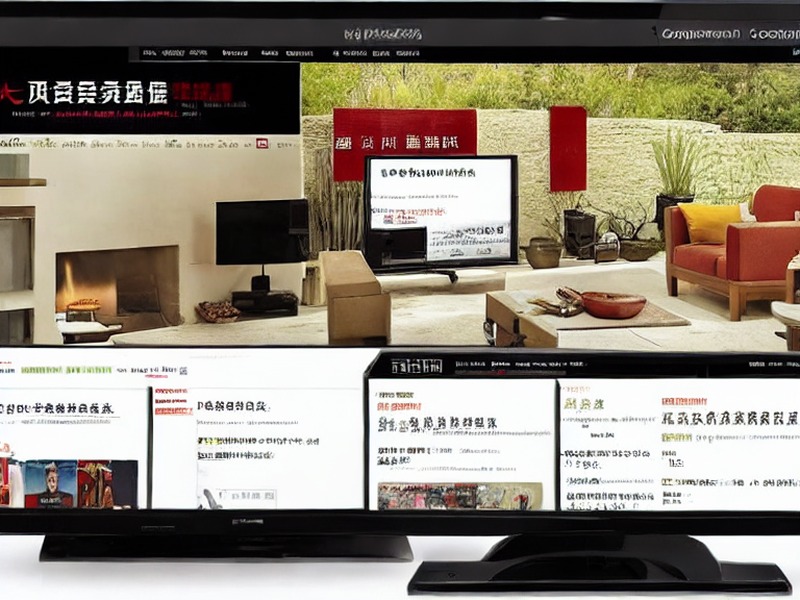 隔离器参考资料参考