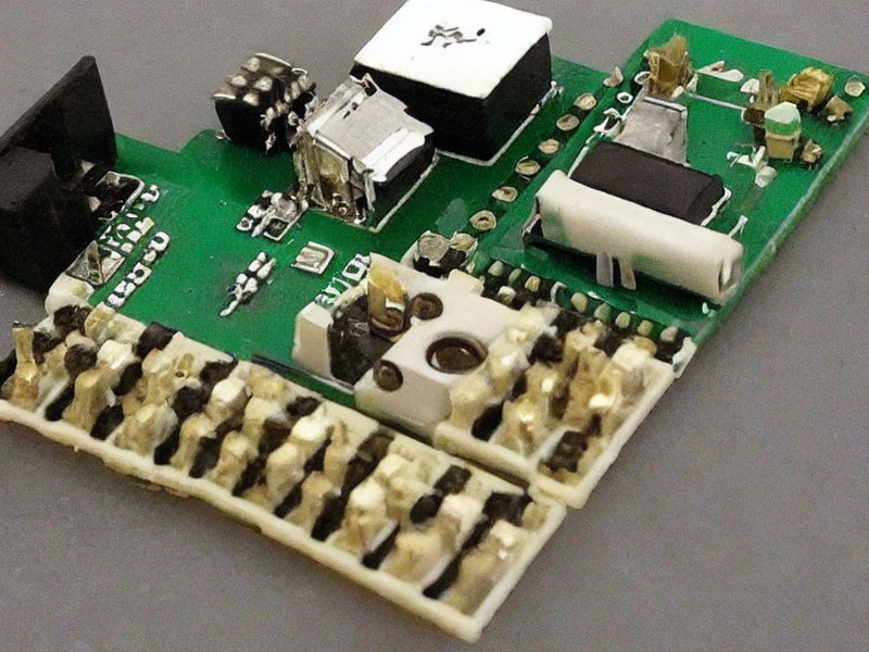 NAND Flash总览参数与应用整理 1