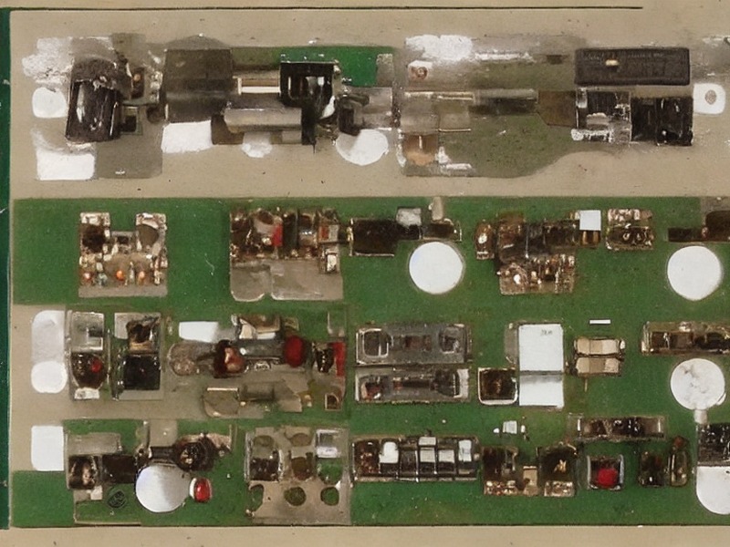 光耦合器目录工程资料 1